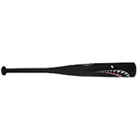 Easton Flying Tiger Tee Ball Bat