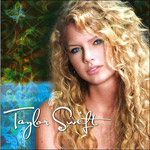 Taylor Swift - Taylor Swift