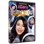 iCarly: iSpace Out (Walmart Exclusive E-Copy) (Full Frame)