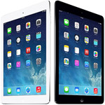 Apple iPad Air 32GB WiFi