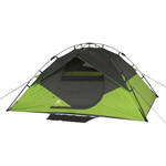 Ozark Trail 4-Person Instant Dome Tent