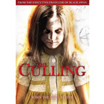 The Culling (Widescreen)