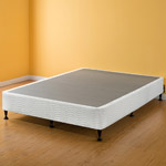 Spa Sensations Standing Smart Box Spring, Multiple Sizes