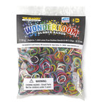 Wonder Loom Rubber Band Bag