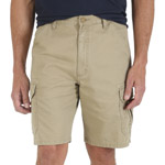 Wrangler Men's Cargo Short