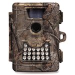 Bushnell Realtree 6.0MP Autosensor Night Vision Game/Trail Camera