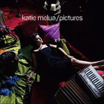 Pictures - Katie Melua