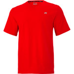 Russell Big Men's Performance Power Endure Tee