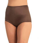 Vassarette - Women's Undershapers Light Control Brief