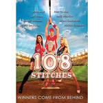 108 Stitches (Widescreen)