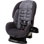 Cosco - Scenera Convertible Car Seat