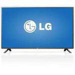 Refurbished LG 42LF5600 42" 1080p 60Hz Class LED HDTV