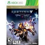 Destiny: The Taken King Legendary Edition (Xbox 360)