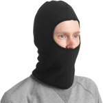 Cold Front KID'S BALACLAVA - WATERPROOF, WINDPROOF AND BREATHABLE