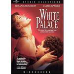 White Palace (Anamorphic Widescreen)