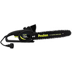 Poulan PLN1514 14" Bar 1.5hp Corded Electric Chain Saw Tree Chainsaw Compact