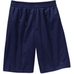 Starter Boys Mesh Shorts