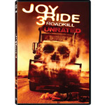 Joy Ride 3: Roadkill (Widescreen)