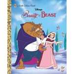 Beauty And The Beast