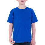 Fruit of the Loom Best Collection Kids' Short Sleeve Tee