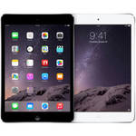 Apple iPad mini 16GB Wi-Fi