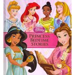 Princess Bedtime Stories Special Edition: Princess Bedtimes Stories Special Ed