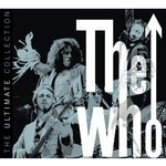 The Ultimate Collection (2CD) (Remaster) - The Who