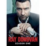 Ray Donovan: Season One (Widescreen)