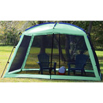 Texsport Wayford Screen Arbor