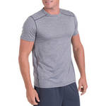 Russell Big Men's Performance Eco Tee