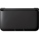 Nintendo 3DS XL, Assorted Colors