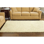 Mohawk Home Decorative Habitat Shag Area Rug