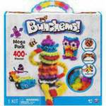 Bunchems Mega Pack