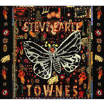 Townes - Steve Earle