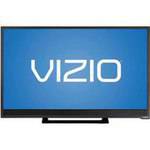 Refurbished VIZIO E280-B1 28" 720p 60Hz Full-Array LED HDTV