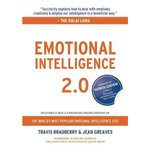 Emotional Intelligence 2.0