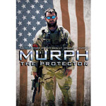 Murph: The Protector (Walmart Exclusive)