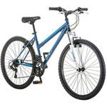 26" Roadmaster Granite Peak Women's Bike