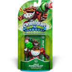 Skylanders Swap Force Jolly Bumble Blast (Universal)