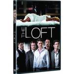 The Loft (Widescreen)