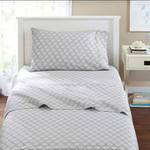 Better Homes and Gardens 300 Thread Count Bedding Sheet Set