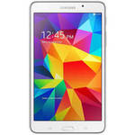 Samsung Galaxy Tab 4 7" Tablet 8GB