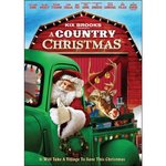 A Country Christmas (Widescreen)