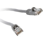 7' CAT5e Networking Cable