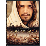 Son Of God (Widescreen)