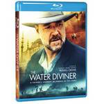 The Water Diviner (Blu-ray + Digital HD With UltraViolet)