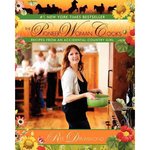 The Pioneer Woman Cooks: Recipes from an Accidental Country Girl