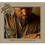 The Foundation - Zac Brown Band