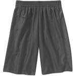 Starter Boys Dazzle Shorts