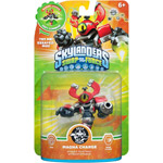 Skylanders Swap Force Magna Charge Character Pack (Universal)